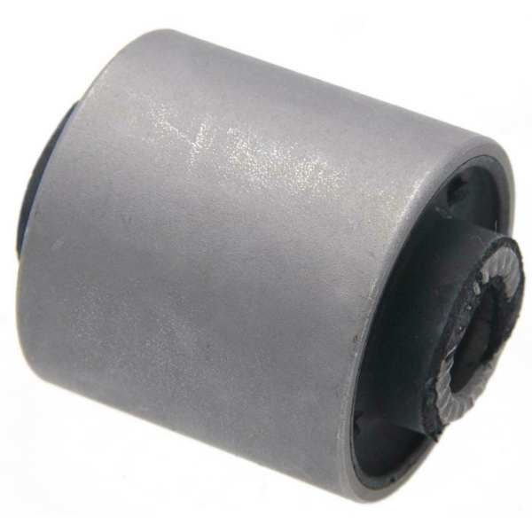 Suspension bushing